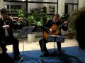 videos de Duo Melos la Rosetti - Onesti 9034.AVI