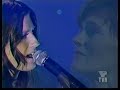 Stephanie Bédard - De La Main Gauche Stephanie Bédard - De La Main Gauche