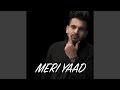 Download Meri Yaad Mp3 Song