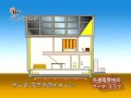 therma