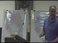 Volunteer Committee, Elementary School Redistricting 7 of 8