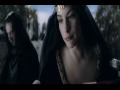 Like-You