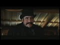 Alfred Molina video 2