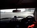 ??????? FSW?FISCO  BNR32?GTR