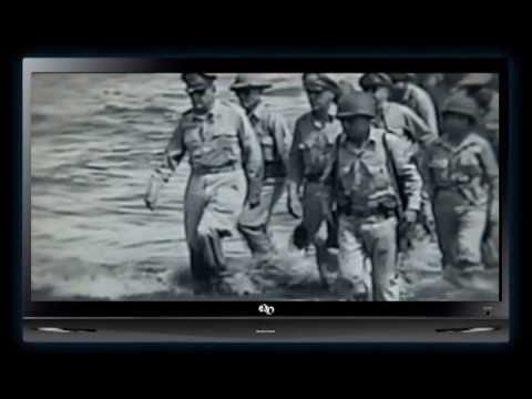 YouTube Preview Image