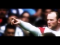 MKBCC9 - Wayne Rooney - Vindicated