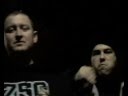 TORNTS - Corrupt