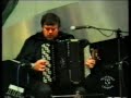 M° Vladimir Zubitsky - Concerto del 02.12.2001