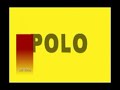 Asamblea Distrital del Polo