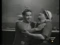 Cantinflas - El Portero