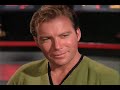 ds9