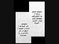 Love Me Exclusively 1A Love Me Exclusively 1A