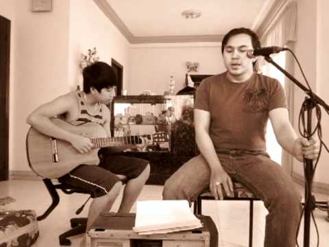 Guitar cover - Và tôi cũng yêu em Guitar cover - Và tôi cũng yêu em