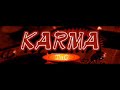 KARMA - TaQ