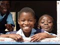 HIV/SIDA HIV/SIDA