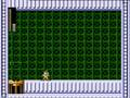 videos de Metal Man gets pwned...BY HIS OWN WEAPON!!!!