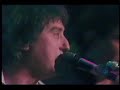 Johnny B Goode - George Harrison 1986