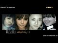 2NE1- I Don't Care
