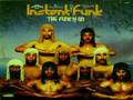 Instant-Funk-Everybo
