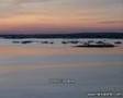 Il Salento - Video per scoprire il Salento