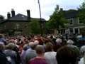 2008 Whit Friday 6