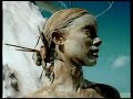 aveillan - club med ad with amy smart