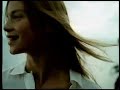 aveillan - club med ad with amy smart