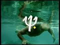 aveillan - club med ad with amy smart