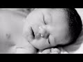 birth   reunion birthing center