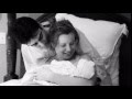 Birth - Reunion Birthing Center