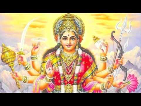 Geeta Bisram - Darshan Ho Maa