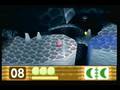 Let's Play Kirby: CS: Episode 21: More horrid death!