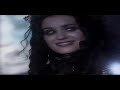 Shakespears Sister # 1 Stay