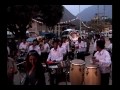La BOSH de Yauyos en YASO Canta 2010 ((( DESPACHO )))