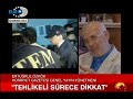 Ergenekon Davasi 24 - Dogan Medya Grubunun Ergenekon Rahatsizligi...!