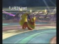 PBR Legendary Wannabees: Episode 16: Flareon