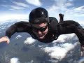 Skydiving at Sky\ Skydiving at Sky\