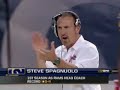 Vikings 38, Rams 10