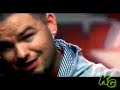 T.i, Young Jeezy, Kanye West, Paul Wall - live Your life (Remix)