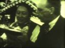 Frederick Williamson Reel 12