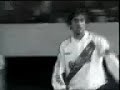 diez años después     con música de a  calamaro 