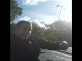 Grant Embling - Top Bloke Grant Embling - Top Bloke