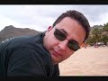 Así me ha visto,así seré Lucas Roncero 2009