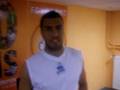 YAZID MANSOURI INTERVIEW