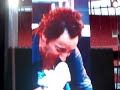 Bruce Springsteen - I\