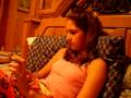 videos de Weirdness