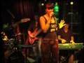 Erica Groeneveld (Spectalicious) - Let's go to my place