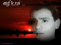 عبد الحليم حافظ ضي القناديل