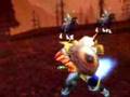 videos de wow victoryus