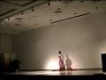videos de asian fusion